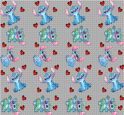 Bookmark sticker-S 391